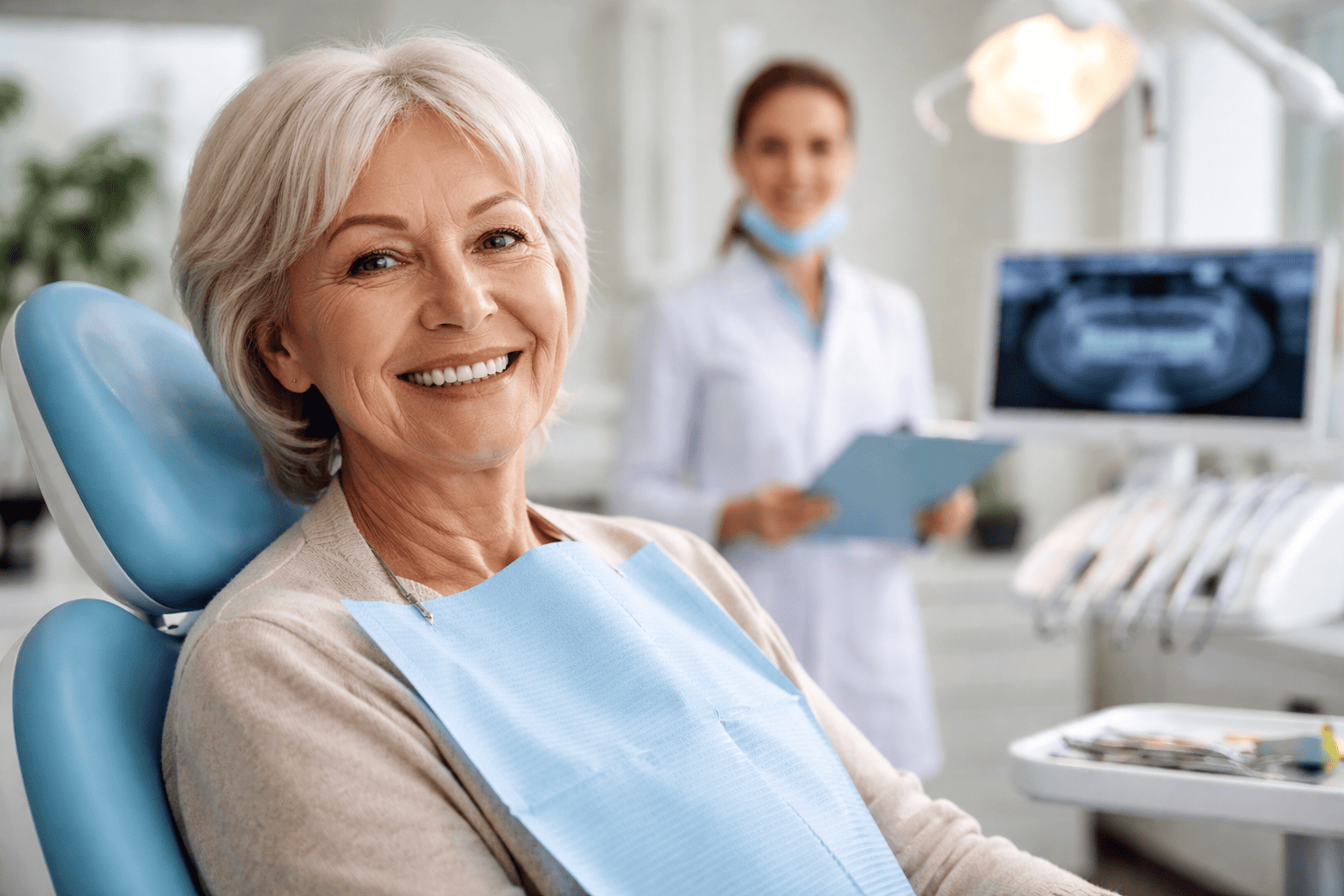 лучшие стоматологические клиники Рязани 2026 год зубной врач (60).png