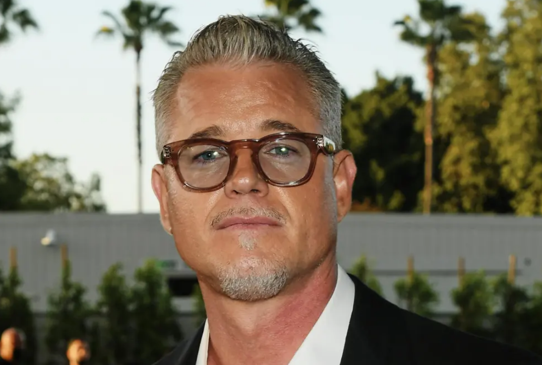 eric dane.png