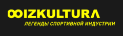 ИМ Физкультура - Осуществление услуг интернет маркетинга по Новороссийску