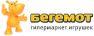 Гипермаркет Бегемот - Осуществление услуг интернет маркетинга по Новороссийску