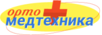 ИМ Ортомедтехника - Осуществление услуг интернет маркетинга по Новороссийску