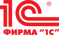 IT 1С - Осуществление услуг интернет маркетинга по Новороссийску