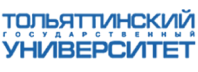 ТГУ - Наш клиент по сео раскрутке сайта в Новороссийску