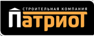 СК Патриот - Осуществление услуг интернет маркетинга по Новороссийску