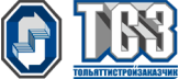 ТСЗ - Оказываем услуги технической поддержки сайтов по Новороссийску