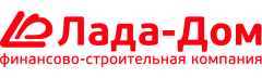 Лада-дом - Оказываем услуги технической поддержки сайтов по Новороссийску