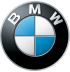 BMW - Осуществление услуг интернет маркетинга по Новороссийску