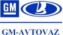 GM Avtovaz - Наш клиент по сео раскрутке сайта в Новороссийску